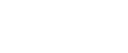 Orbital Witness