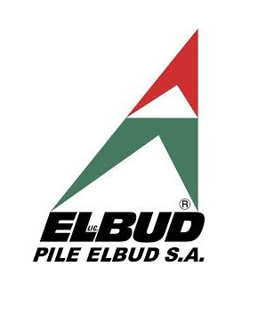 PILE ELBUD